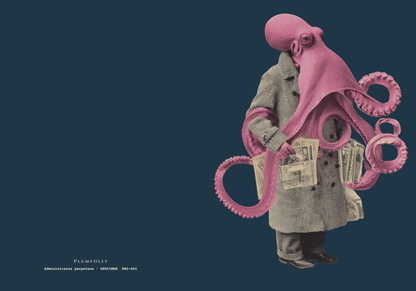 PRO-003 - Octo-Accountant