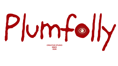 Plumfolly