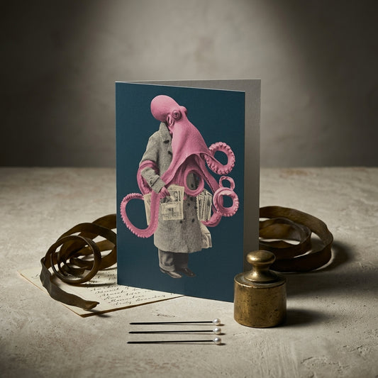 PRO-003 - Octo-Accountant