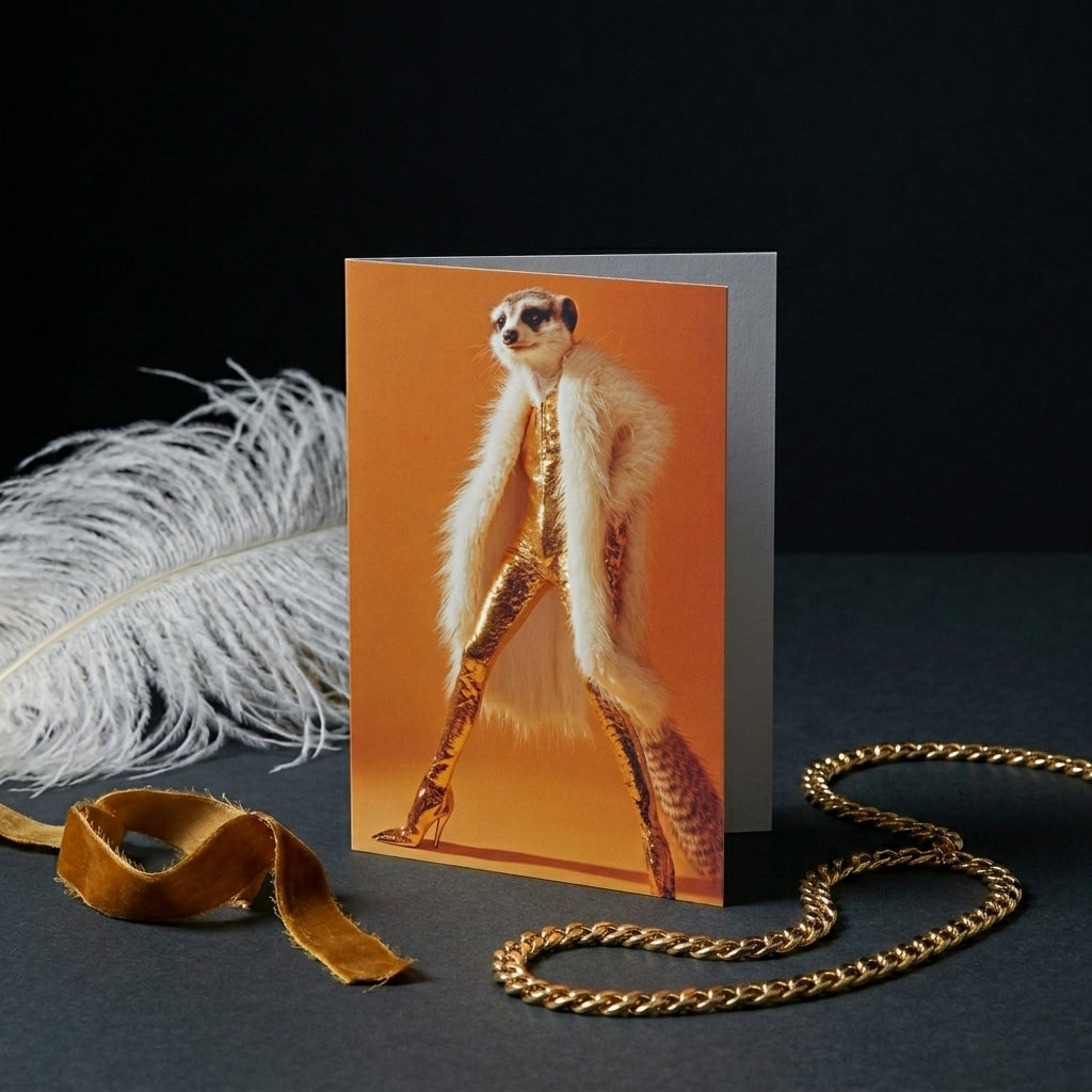 RS-010 — MEER DIVA