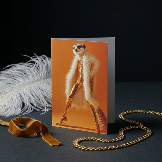 RS-010 — MEER DIVA